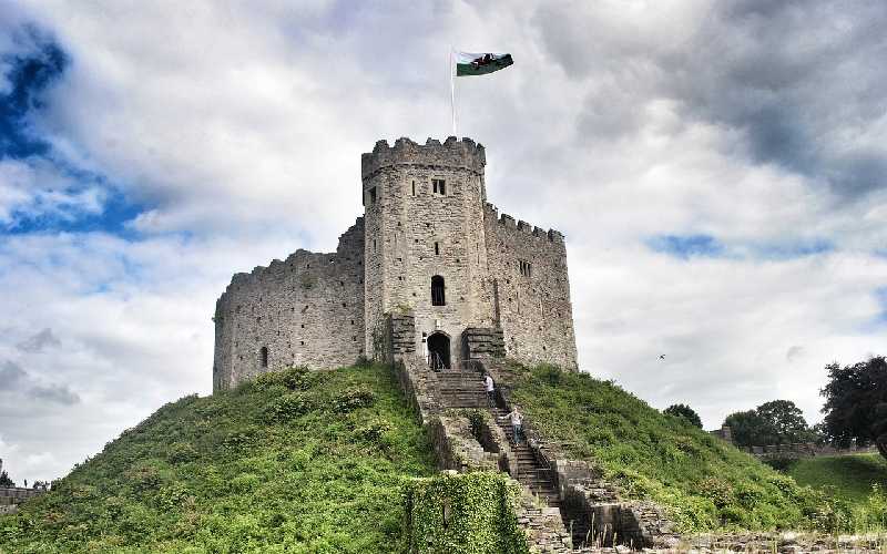 10 Fabulous Day Trips from Bristol